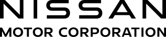 شعار نيسان