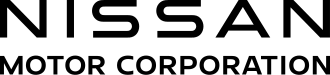 شعار نيسان